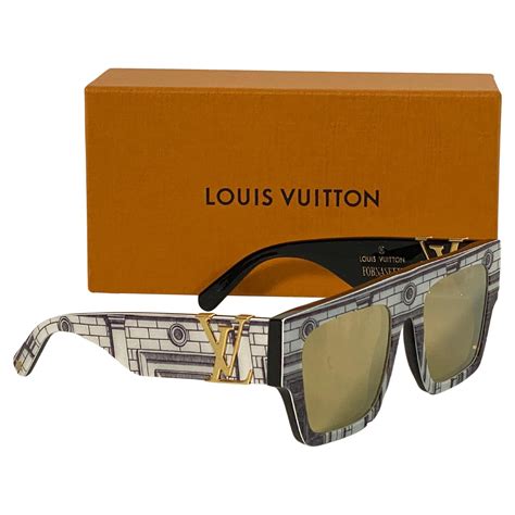 buy louis vuitton glasses|louis vuitton transparent glasses.